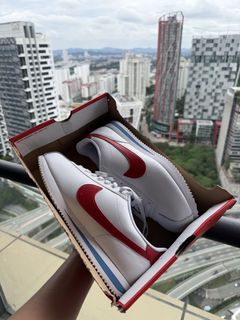 (Category: ) located in . Submitted by essentials_clothings (Listing ID 1438222688, Image 1). Description: .