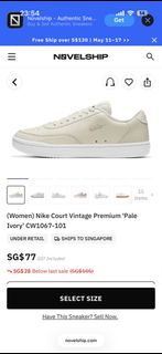 (Category: ) located in . Submitted by westdeals (Listing ID 1438277267, Image 1). Description: .