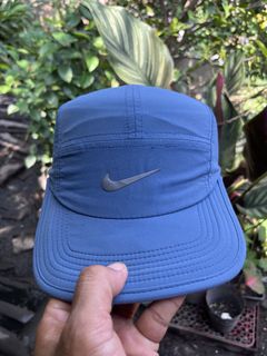 (Category: ) located in . Submitted by thriftkoto_83 (Listing ID 1438246908, Image 1). Description: .