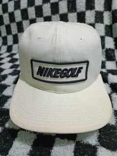 (Category: ) located in . Submitted by shsgoods (Listing ID 1438130878, Image 1). Description: .