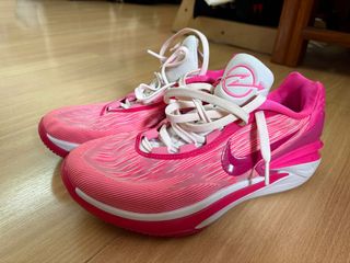 （分類：）位於 。 由 babygoodsforsale 提交（商品編號 1438208481，圖片 1）。簡介： 。