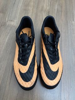 (Category: ) located in . Submitted by amiel7shop (Listing ID 1438153022, Image 1). Description: .