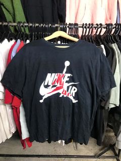 (Category: ) located in . Submitted by albayanothrift10 (Listing ID 1438290828, Image 1). Description: .