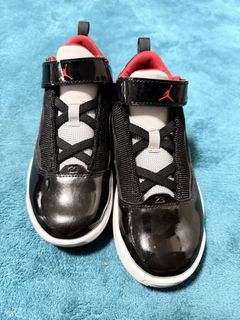 (Category: ) located in . Submitted by jla.closet (Listing ID 1438216319, Image 1). Description: .