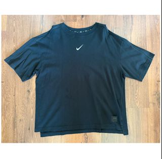 （分類：）位於 。 由 CC2BB 提交（商品編號 1438156741，圖片 1）。簡介： 。