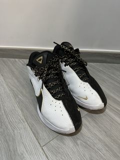 （分類：）位於 。 由 vrs263w4zd 提交（商品編號 1438280439，圖片 1）。簡介： 。