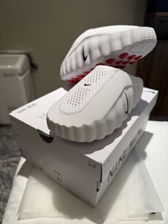 （分類：）位於 。 由 ak530 提交（商品編號 1438282400，圖片 1）。簡介： 。