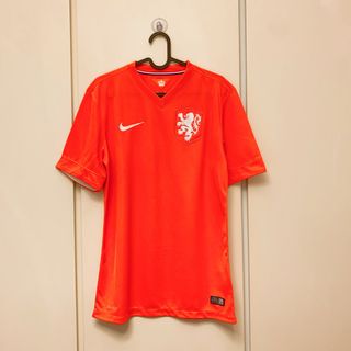 （分類：）位於 。 由 kichimui 提交（商品編號 1438123719，圖片 1）。簡介： 。