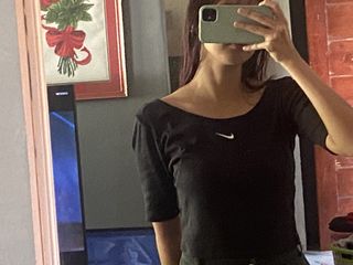 (Category: ) located in . Submitted by sykesporto66159 (Listing ID 1438082566, Image 1). Description: .