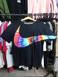 (Category: ) located in . Submitted by albayanothrift10 (Listing ID 1438290714, Image 1). Description: .