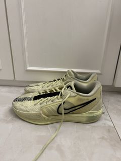 （分類：）位於 。 由 sean123344 提交（商品編號 1438262273，圖片 1）。簡介： 。