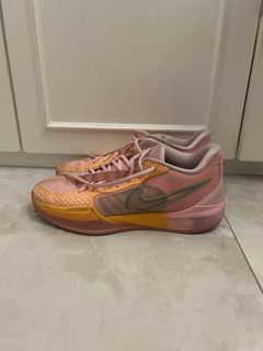 （分類：）位於 。 由 sean123344 提交（商品編號 1438262716，圖片 1）。簡介： 。