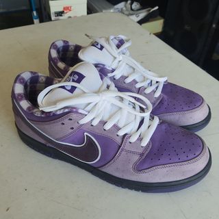 (Category: ) located in . Submitted by gabbuencam69723 (Listing ID 1438130331, Image 1). Description: .