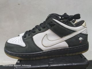 (Kategori: ) berada di . Dikirim oleh dimzztriple6 (ID iklan 1438130466, Gambar 1). Deskripsi: .