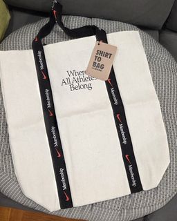 （分類：）位於 。 由 kaihto 提交（商品編號 1438216653，圖片 1）。簡介： 。