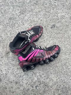 (Category: ) located in . Submitted by thrift_thugs (Listing ID 1438158566, Image 1). Description: .