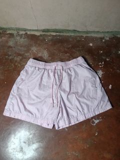 (Category: ) located in . Submitted by mansourrrrrr (Listing ID 1438265985, Image 1). Description: .