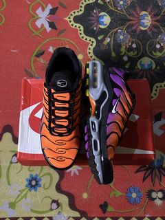 (Category: ) located in . Submitted by _thriftcultureph (Listing ID 1438153674, Image 1). Description: .