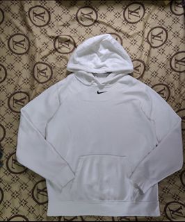 (Category: ) located in . Submitted by needforthrift (Listing ID 1438220458, Image 1). Description: .