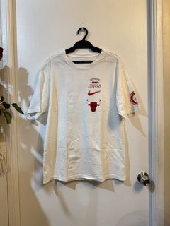 (Category: ) located in . Submitted by thethrifter30 (Listing ID 1438274630, Image 1). Description: .