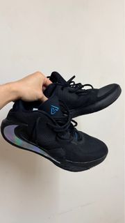 （分類：）位於 。 由 stupidjelo 提交（商品編號 1438192879，圖片 1）。簡介： 。