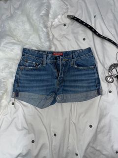 (Category: ) located in . Submitted by jdumpss (Listing ID 1438143286, Image 1). Description: .