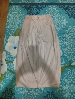 (Category: ) located in . Submitted by thrift.archive (Listing ID 1438247810, Image 1). Description: .