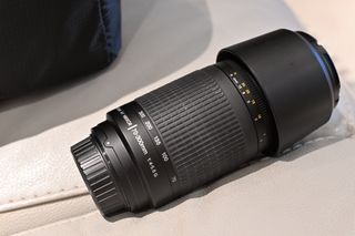 （分類：）位於 。 由 clevermountain_e52cc5 提交（商品編號 1438289028，圖片 1）。簡介： 。