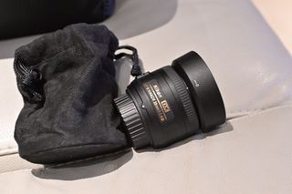 （分類：）位於 。 由 clevermountain_e52cc5 提交（商品編號 1438289107，圖片 1）。簡介： 。