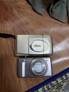 (Category: ) located in . Submitted by alyffnazmi (Listing ID 1438136009, Image 1). Description: .
