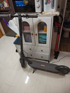 （分類：）位於 。 由 martinyue195230 提交（商品編號 1438233867，圖片 1）。簡介： 。