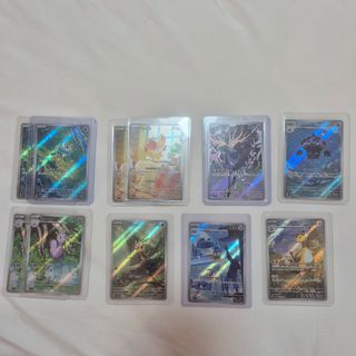 (Category: ) located in . Submitted by xertcg (Listing ID 1438274168, Image 1). Description: .