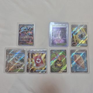 (Category: ) located in . Submitted by xertcg (Listing ID 1438275151, Image 1). Description: .