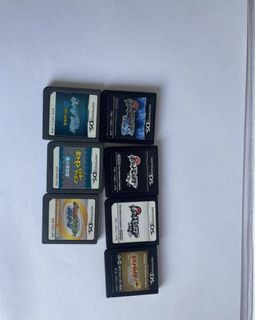 (Category: ) located in . Submitted by gameconsolerepair (Listing ID 1438174173, Image 1). Description: .