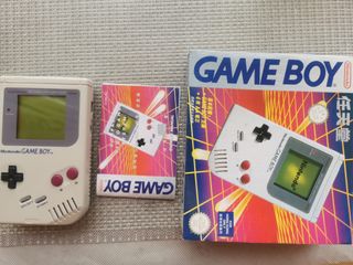 （分類：）位於 。 由 lua1028 提交（商品編號 1438184917，圖片 1）。簡介： 。