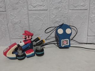 (Category: ) located in . Submitted by rowmon24 (Listing ID 1438300379, Image 1). Description: .