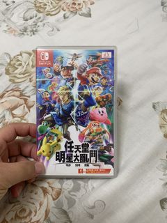 （分類：）位於 。 由 lampan 提交（商品編號 1438302964，圖片 1）。簡介： 。