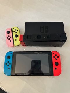 （分類：）位於 。 由 temp998 提交（商品編號 1438197244，圖片 1）。簡介： 。