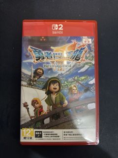 （分類：）位於 。 由 bakaf 提交（商品編號 1438285695，圖片 1）。簡介： 。