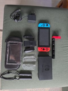 (Category: ) located in . Submitted by lobangben (Listing ID 1438178274, Image 1). Description: .