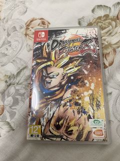 （分類：）位於 。 由 lampan 提交（商品編號 1438303018，圖片 1）。簡介： 。