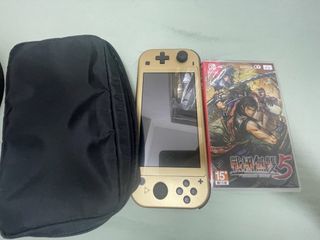 （分類：）位於 。 由 angelkobe2003 提交（商品編號 1438263241，圖片 1）。簡介： 。