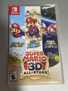 (Category: ) located in . Submitted by asyik777 (Listing ID 1438260247, Image 1). Description: .
