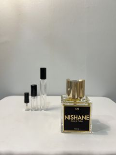 (Category: ) located in . Submitted by jayrzzz.fragrance (Listing ID 1438144640, Image 1). Description: .