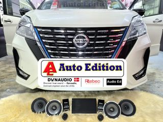 (Category: ) located in . Submitted by caraudioandaccessories (Listing ID 1289285116, Image 1). Description: .