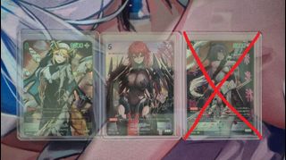 (Category: ) located in . Submitted by cesargeass (Listing ID 1435685320, Image 1). Description: .