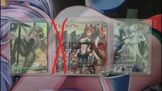 (Category: ) located in . Submitted by cesargeass (Listing ID 1435684377, Image 1). Description: .