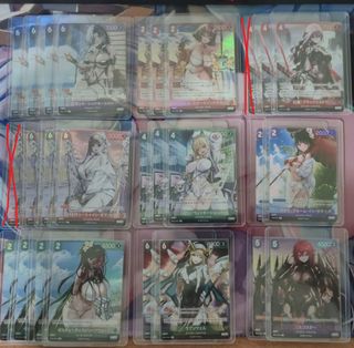 (Category: ) located in . Submitted by cesargeass (Listing ID 1435678671, Image 1). Description: .