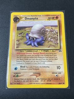 (Category: ) located in . Submitted by tcg571 (Listing ID 1438111614, Image 1). Description: .