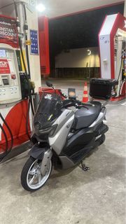 (Category: ) located in . Submitted by akatisuki (Listing ID 1438147978, Image 1). Description: .